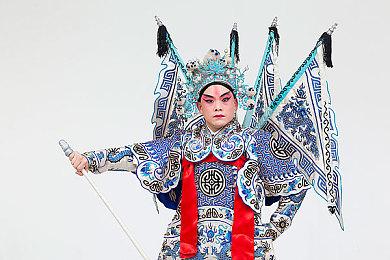 经典弹幕射击《式神之城2》追加要素 12月登Switch＆PC